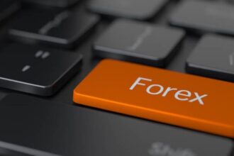 Best Forex Brokers 2023 : Its Pros Or Cons
