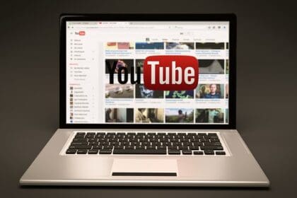 youtube g25f0259d2 640