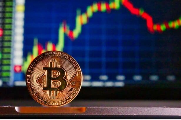 Best Crypto Courses About Blockchain & Crypto