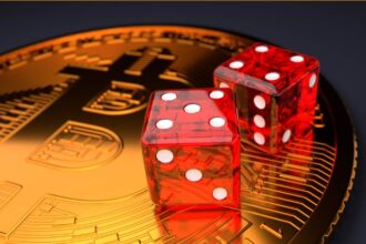 Best Crypto Faucets 2023