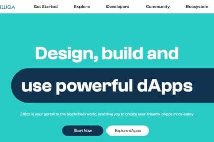 Best Zilliqa Wallets of 2023: What to Choose? Pro Or Cons & FAQ
