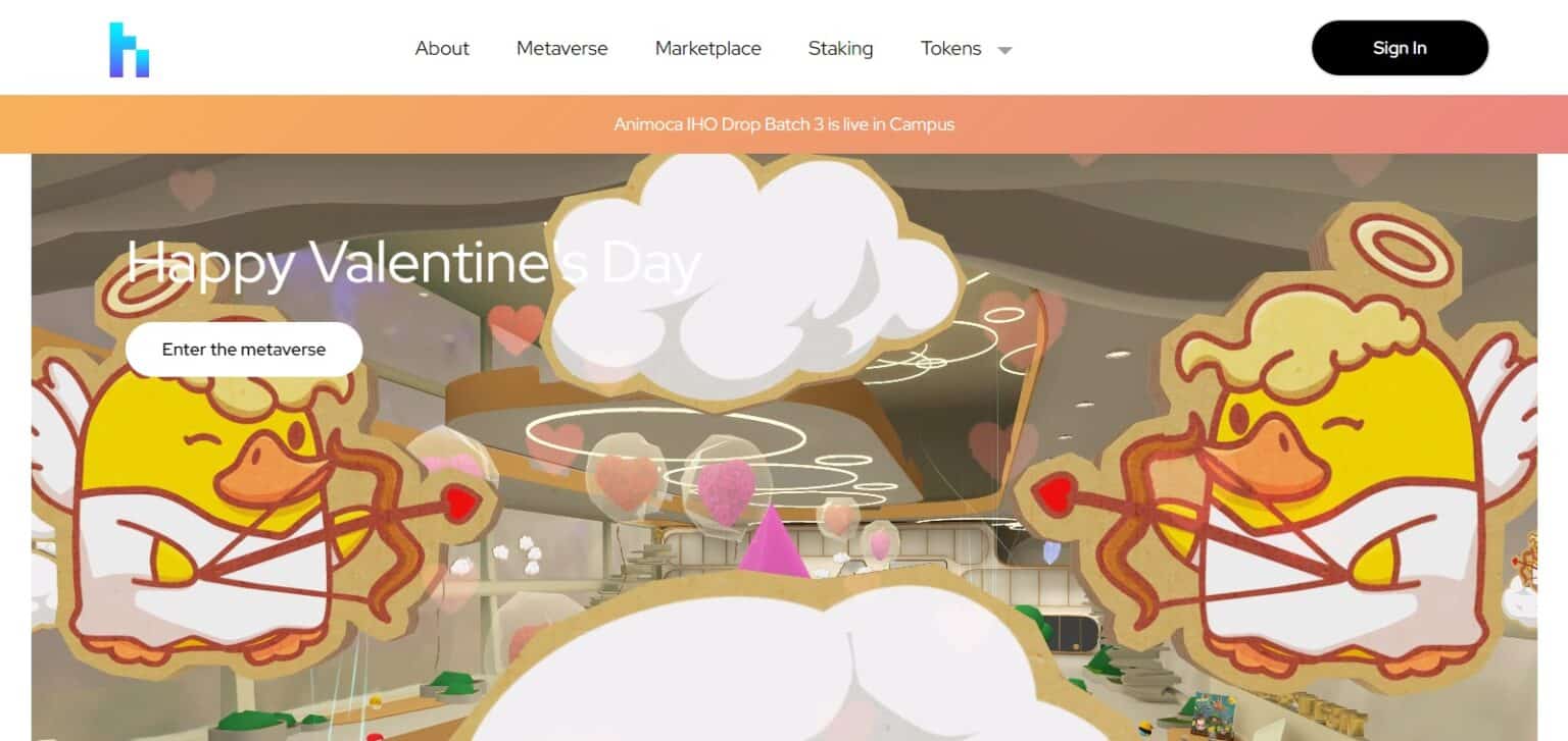 Highstreet.Market Metaverse Review : Read Our Review Before Try