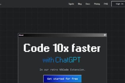 GPT95 Ai Coding Review 2023 : Pro Or Cons How To Use Free Version