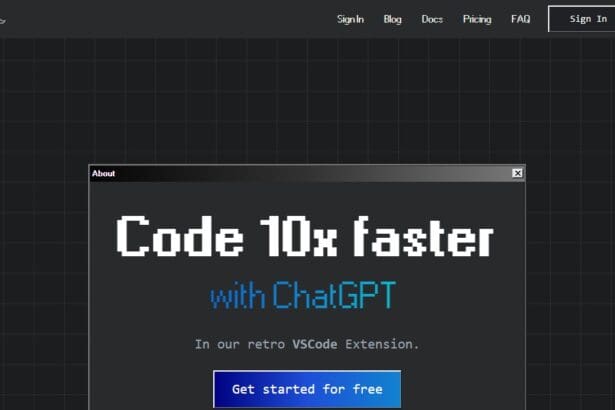 GPT95 Ai Coding Review 2023 : Pro Or Cons How To Use Free Version