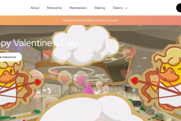 Highstreet.Market Metaverse Review : Read Our Review Before Try