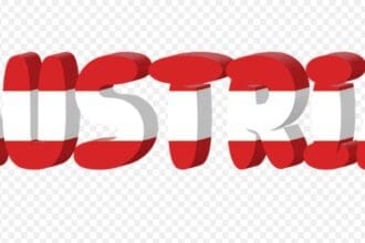 Best Cryptocurrency Exchange In Austria : Free Guide & Its Features