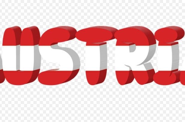 Best Cryptocurrency Exchange In Austria : Free Guide & Its Features