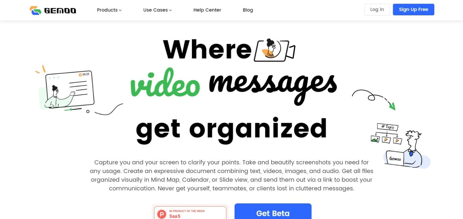 Gemoo AI Tool Review 2023 : Pro Or Cons How To Use Free Version