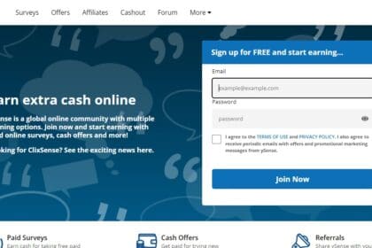 Ysense Review 2023 : Earning Tips , Features & Pros & Cons