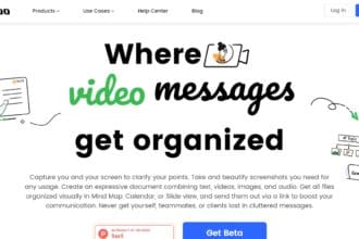 Gemoo AI Tool Review 2023 : Pro Or Cons How To Use Free Version