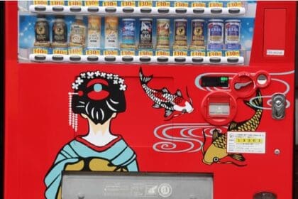 Best Android Games In Japan 2023 Review : Its Pros & Cons