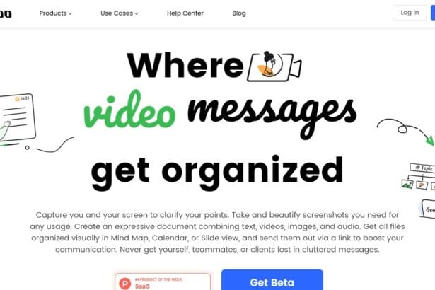 Gemoo AI Tool Review 2023 : Pro Or Cons How To Use Free Version