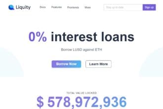 Where & How To Buy Liquity (LQTY) Crypto 2023 Free Guide