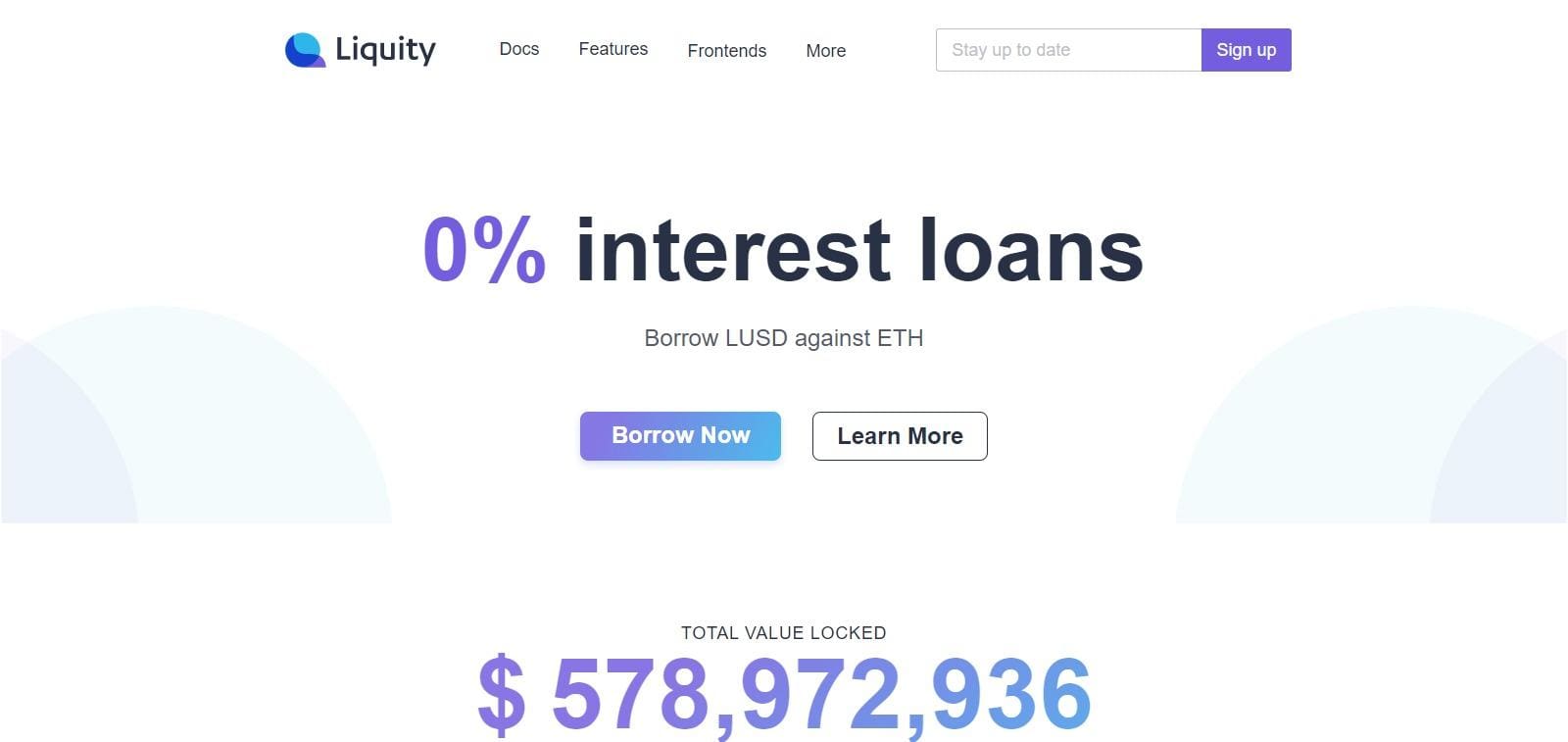 Where & How To Buy Liquity (LQTY) Crypto 2023 Free Guide