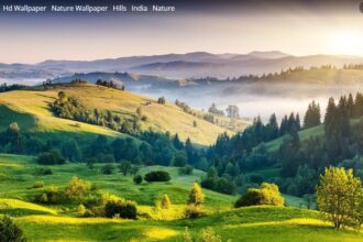 Best Web Hosting In India 2023