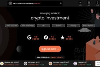 Best Alternative To Giottus 2023 Updated Free Guide