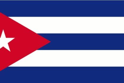 Best Cryptocurrency Exchange In Cuba : Free Guide & Its Features