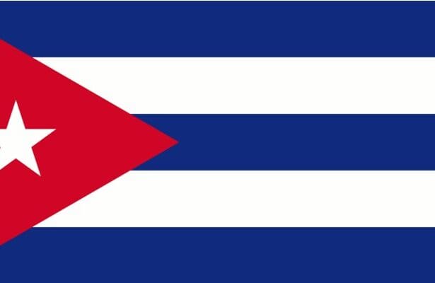 Best Cryptocurrency Exchange In Cuba : Free Guide & Its Features