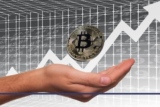 Best Cryptocurrency Exchange In Mali: Free Guide & Its Features
