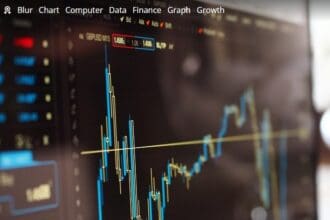 Best Cryptocurrency Exchange In Ethiopia : Free Guide & Its Features