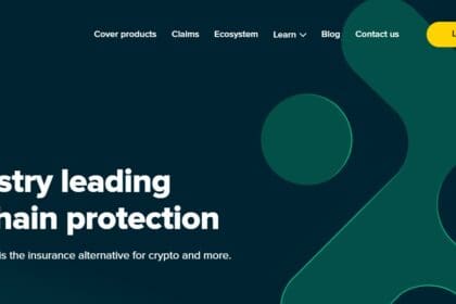 Best Nexus Mutual Wallets of 2023: What to Choose? Pro Or Cons & FAQ