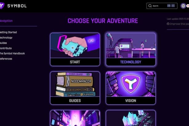 Where & How To Buy Symbol (XYM) Crypto 2023 Free Guide