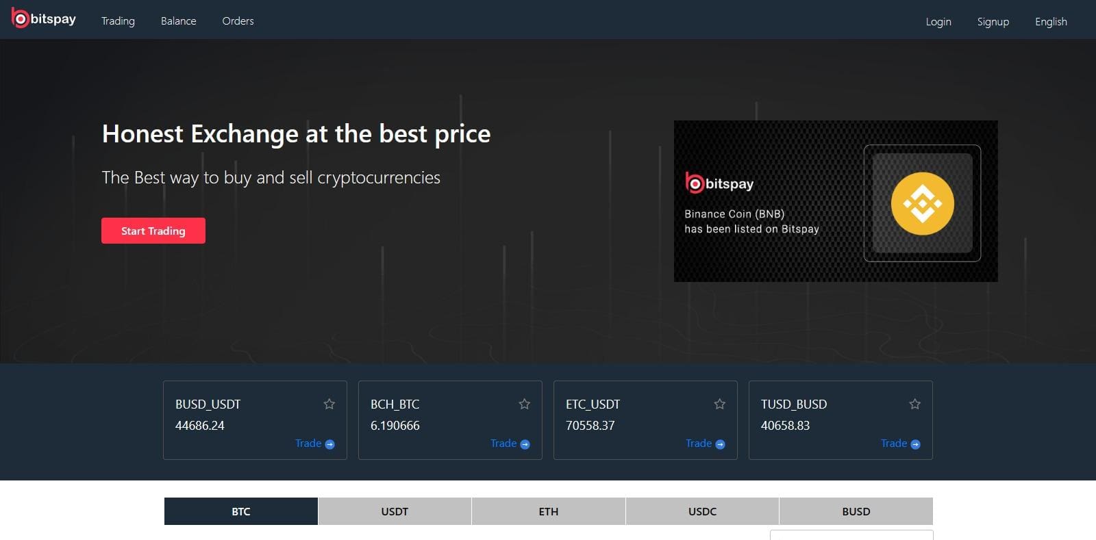 Best Alternative To Bitspay 2023 Updated Free Guide