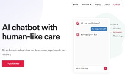 Norby Ai Chatbot Tool Review 2023 : Pro Or Cons How To Use Free Version
