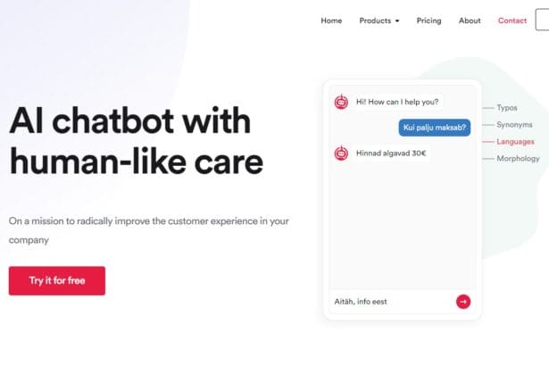 Norby Ai Chatbot Tool Review 2023 : Pro Or Cons How To Use Free Version