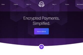 Best MobileCoin Wallets of 2023: What to Choose? Pro Or Cons & FAQ