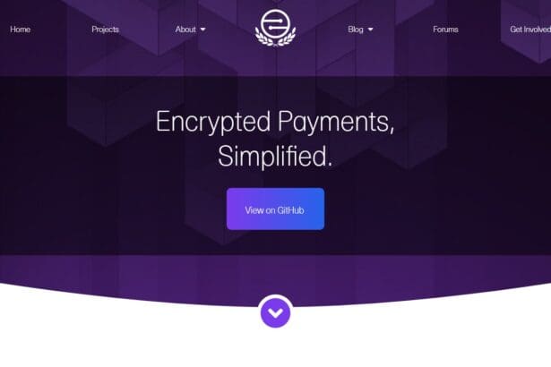 Best MobileCoin Wallets of 2023: What to Choose? Pro Or Cons & FAQ
