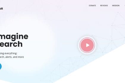 ResearchRabbit AI Tool Review 2023 : Pro Or Cons How To Use Free Version
