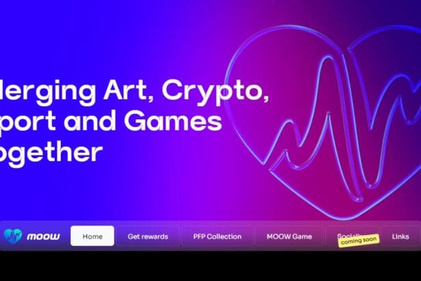 Moow Game Review & Guide : Read It Now