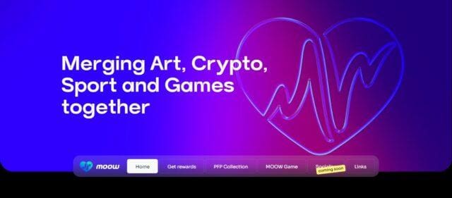 Moow Game Review & Guide : Read It Now
