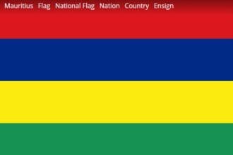 Best Cryptocurrency Exchange In Mauritius : Free Guide & Its Features