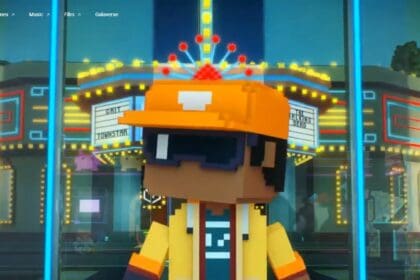 Best Gala Wallets of 2023: What to Choose? Pro Or Cons & FAQ