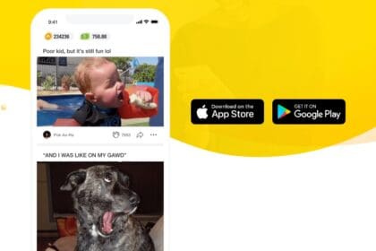 Clipclaps Review 2023 : Earning Tips , Features & Pros & Cons