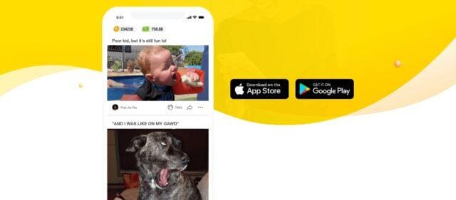 Clipclaps Review 2023 : Earning Tips , Features & Pros & Cons