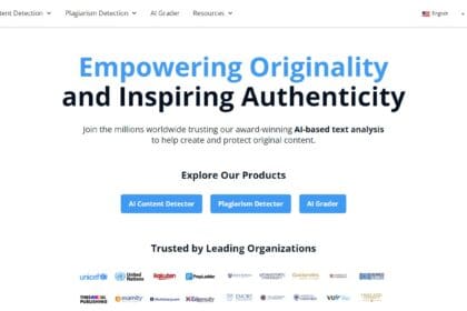 CopyLeaks AI Content Detector Tool Review 2023 : Pro Or Cons How To Use Free Version