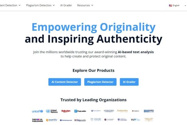 CopyLeaks AI Content Detector Tool Review 2023 : Pro Or Cons How To Use Free Version