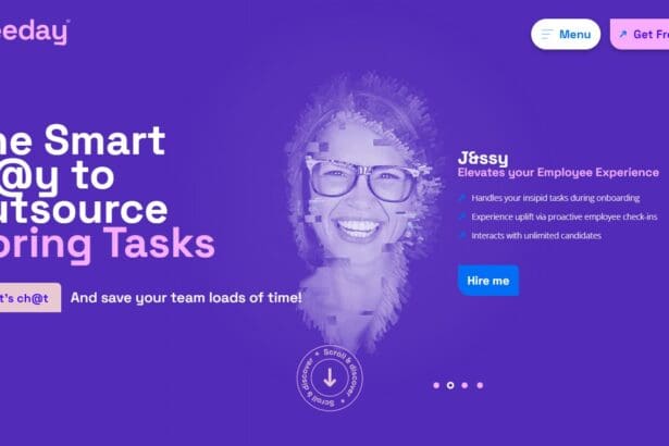 Freeday Ai Task Tool Review 2023 : Pro Or Cons How To Use Free Version