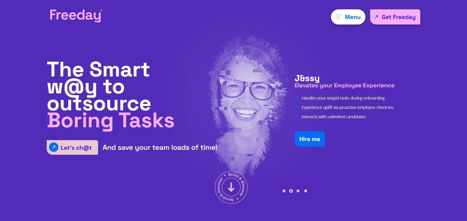 Freeday Ai Task Tool Review 2023 : Pro Or Cons How To Use Free Version