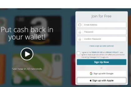 Swagbucks Review 2023 : Earning Tips , Features & Pros & Cons