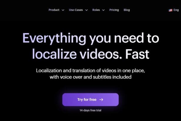 Rask AI Video Editing Tool Review 2023 : Pro Or Cons How To Use Free Version
