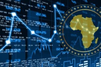 Best Cryptocurrency Exchange In Bangladesh : Free Guide & Its Features