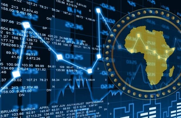 Best Cryptocurrency Exchange In Bangladesh : Free Guide & Its Features