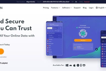 PrivadoVPN Review : Is It Is Good Vpn Or Not ? Read Our Review