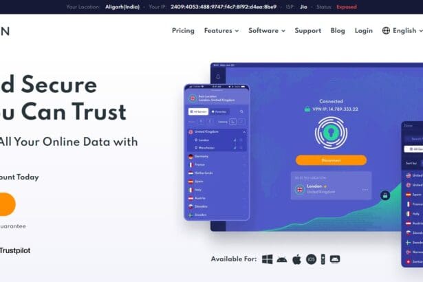 PrivadoVPN Review : Is It Is Good Vpn Or Not ? Read Our Review