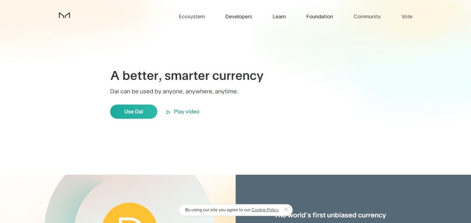 Where & How To Buy Maker (MKR) Crypto 2023 Free Guide