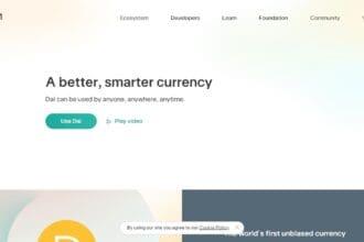 Where & How To Buy Maker (MKR) Crypto 2023 Free Guide